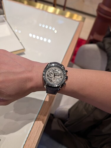 PXL_20251102_140739647