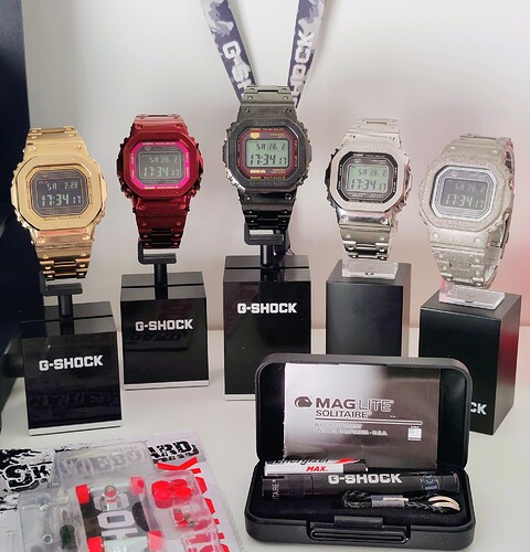 IMG_20260228_173417~3