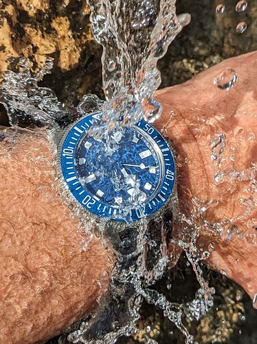 original_b39c04f5-149e-48a7-ac52-31a3ecdb9c86_PXL_20240607_152754163.MP