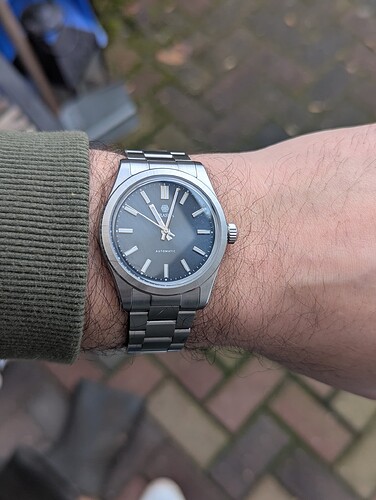 PXL_20260223_100316299.PORTRAIT.ORIGINAL