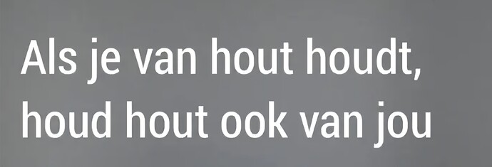 Screenshot_20250723_212454_DuckDuckGo