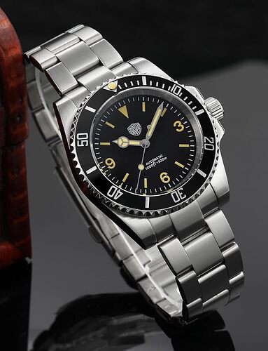 61cp1DfePBL.AC_UY1000