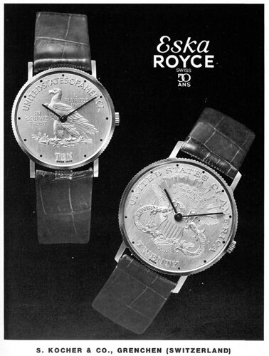 royce-1970