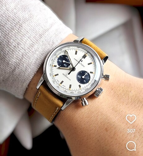 Screenshot_20260206_202838_Instagram