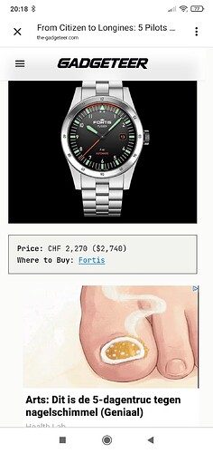 Screenshot_2026-10-09-20-18-59-048_com.android.chrome