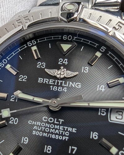 BreitVr03