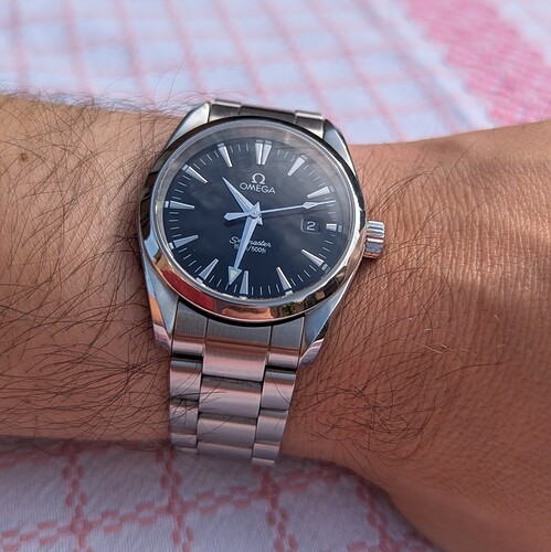 SeaVr02