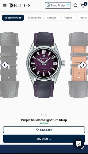 Screenshot_20260911-165800
