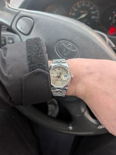 PXL_20251230_080447789