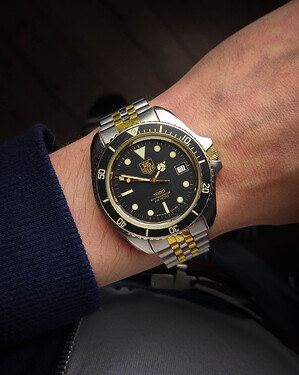 IMG_20260108_142145-1