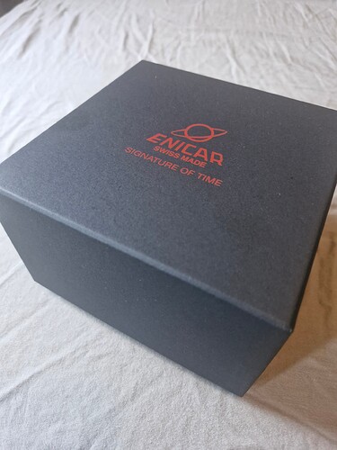 Enicar box (4)