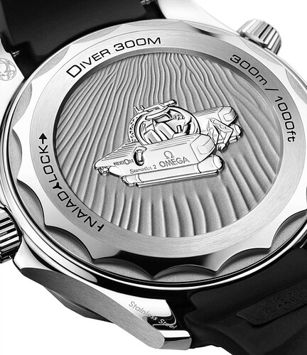 Screenshot_20251004_172008_Samsung Internet