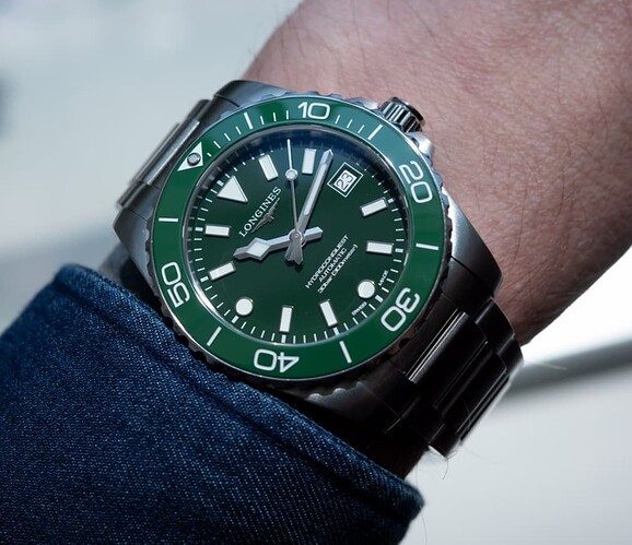 longines-hydroconquest-2026-4-1349x900