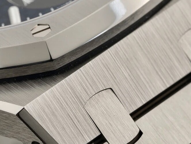 26574ti-oo-1220ti-01-audemars-piguet-royal-oak-perpetual-calendar-titanium-13