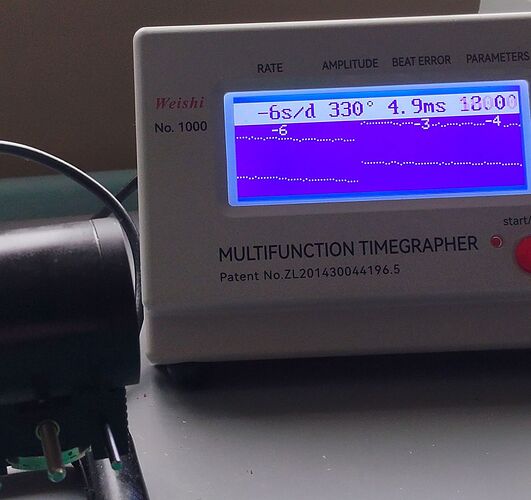 IMG20251219114318   1