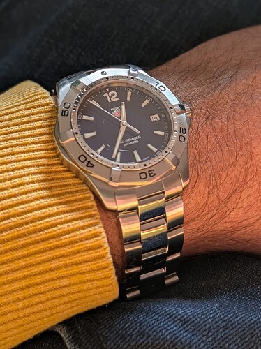 PXL_20251221_113635758.PORTRAIT