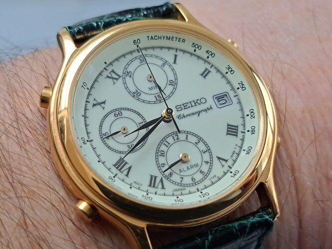 17623285216563754820499805729345