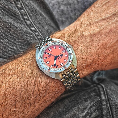 IMG20260406174524 (1)