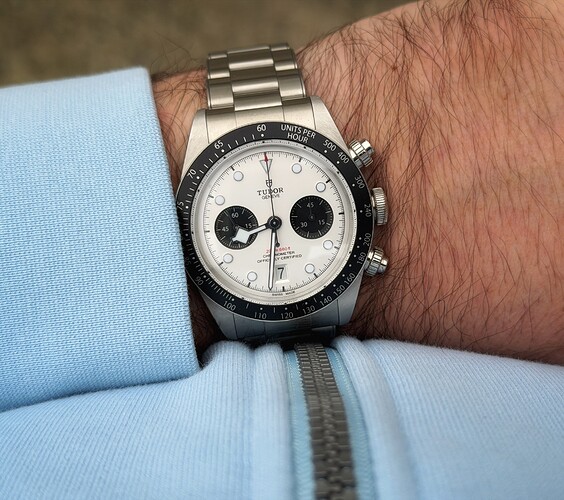 IMG_1667_SnapseedCopy