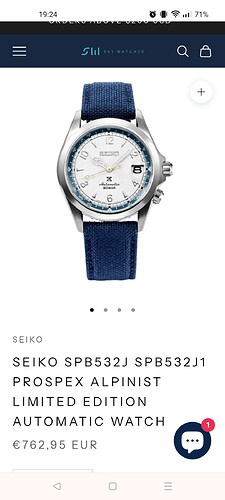 Screenshot_2025-10-20-19-24-23-76_40deb401b9ffe8e1df2f1cc5ba480b12