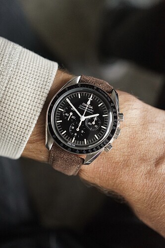 DSC09672_SnapseedCopy