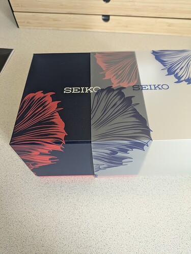 PXL_20260427_120540743