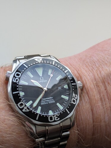 PXL_20260330_083855553