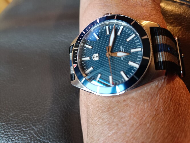 17604586290714539958797030800358