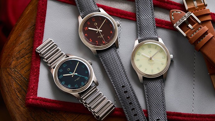 camp-fieldtimer-39mm-feature