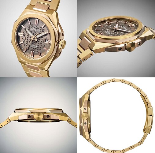 Screenshot_2026-02-20-12-58-16-58_1c337646f29875672b5a61192b9010f9