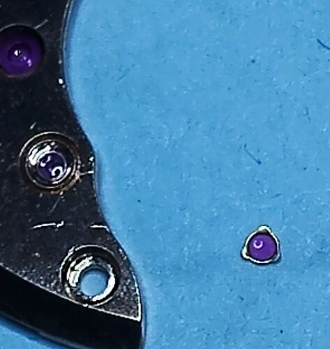 IMG20251222170640   1