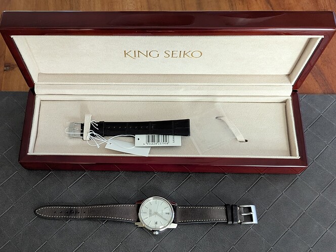 PXL_20251105_123923964~3