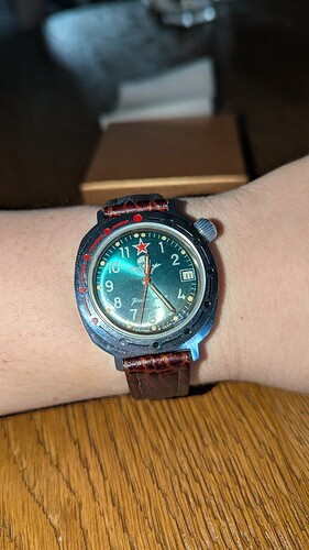 PXL_20251211_112427962