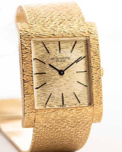 Patek_Philippe_18k_Rectangular_Bark_1970s_09.01.25__832_1