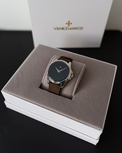 20260428 Venezianico Redentore Ultra Black-4