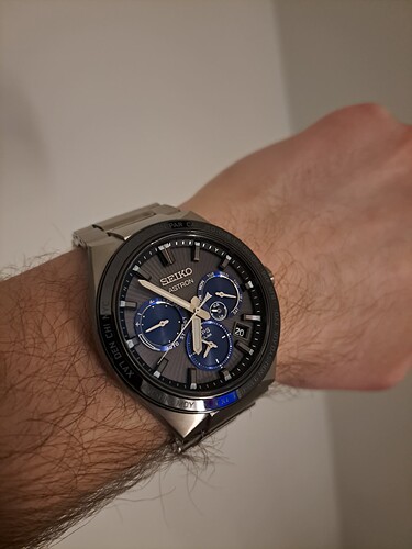 17716099978146854819182114368467