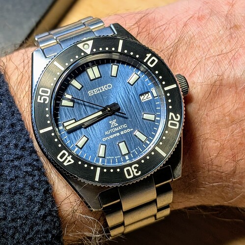 PXL_20260222_074354055.PORTRAIT~2