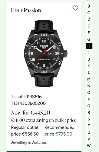 Screenshot_20251117_220811_Samsung Internet