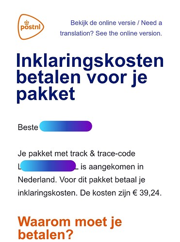 Screenshot_20251209_150544_Outlook