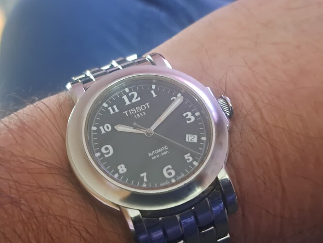 17682089824705562011739609135090