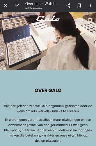 Screenshot_20251229_164430_Chrome