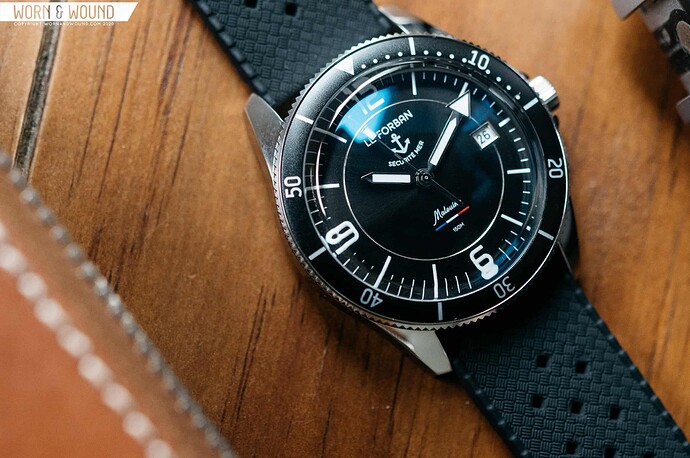 Le-Forban-Malouine-Dive-Watch-Review-4