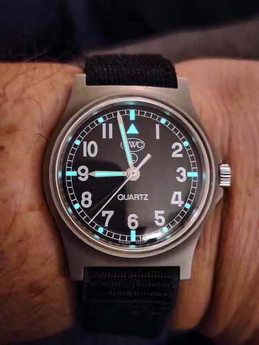 IMG_20251120_205737635