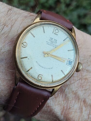 IMG20251225150619  5