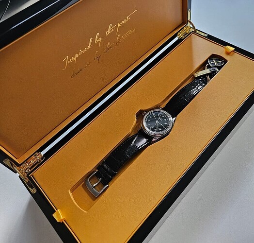 f5860dec774db6ba3dd57c79d8a0f6899bce4bbe_2_1048x1000