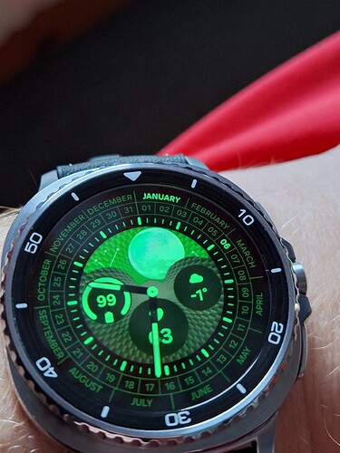 17676882514595757542605106564745