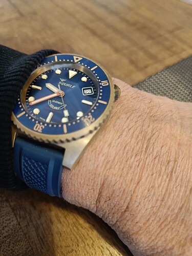 17638005238052851362749251070129