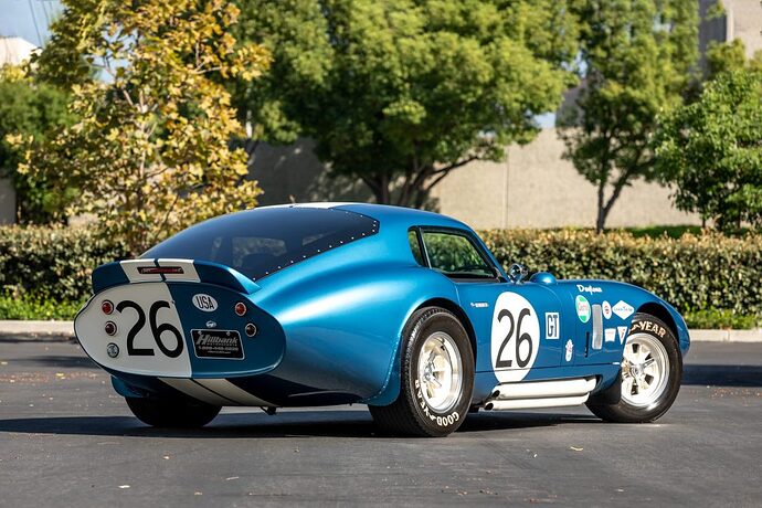 Daytona-coupe-rear-1024x683