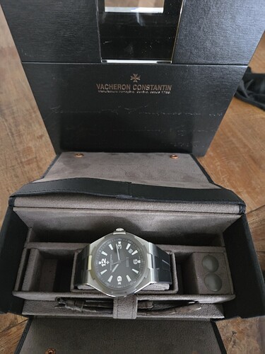 20260116_151150 (Large)