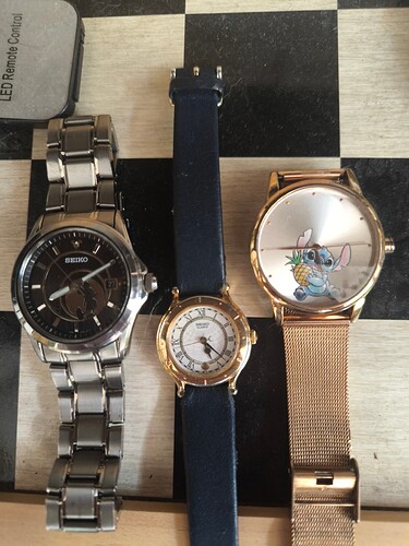 17593153342638567693131153347501